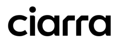 ciarra-LOGO