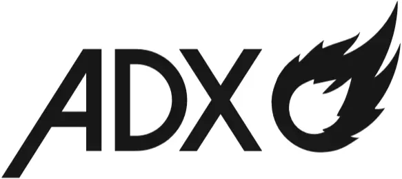 ADX logo1