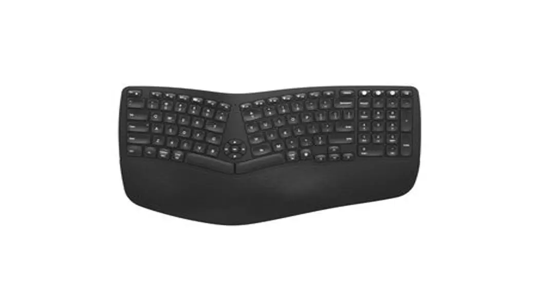 Shenzhen Hangshi Electronic Technology Co Ltd Hb098s Bluetooth Keyboard User Manual