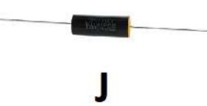 Crossover Components: