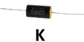 Crossover Components: