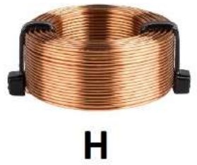 Crossover Components: