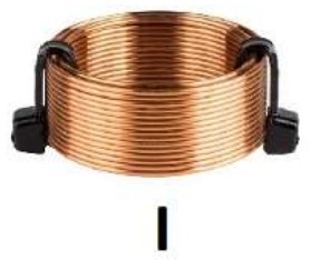 Crossover Components: