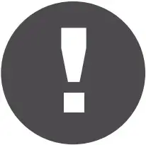 eve energy 20EBT8601 HomeKit Smart Plug - ICON 12