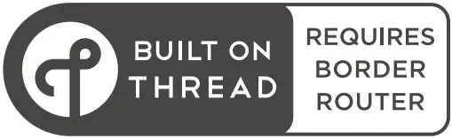 eve energy 20EBT8601 HomeKit Smart Plug - Socket 2