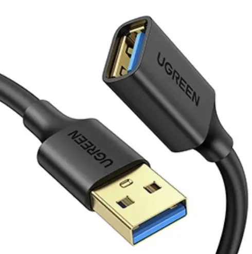 UGREEN 10373 USB Cable US129