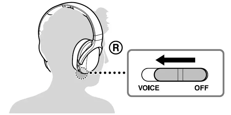 Sony-MDRRF895RK-Wireless-Stereo-Headphone-System-fig-13
