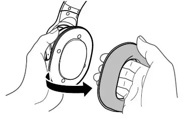 Sony-MDRRF895RK-Wireless-Stereo-Headphone-System-fig-14