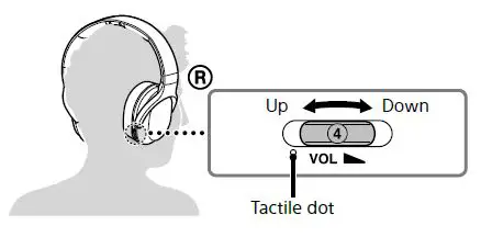 Sony-MDRRF895RK-Wireless-Stereo-Headphone-System-fig-9