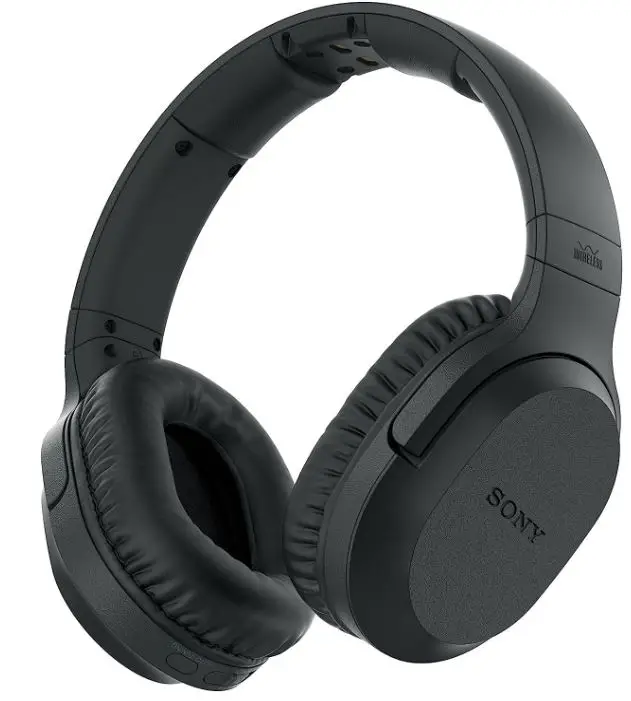 Sony-MDRRF895RK-Wireless-Stereo-Headphone-System-product