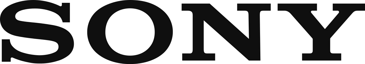 Sony-logo0