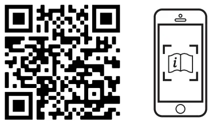 IKEA RODRET Wireless Dimmer Unveiled Alongside Smart - QR cote