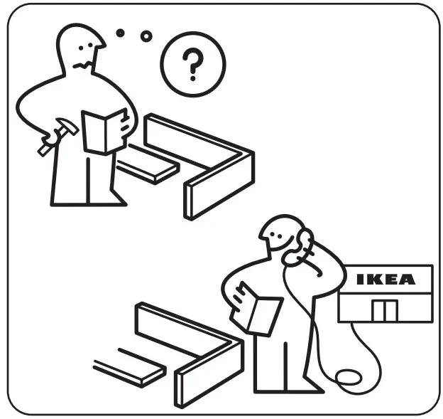 IKEA RODRET Wireless Dimmer Unveiled Alongside Smart - fig 1
