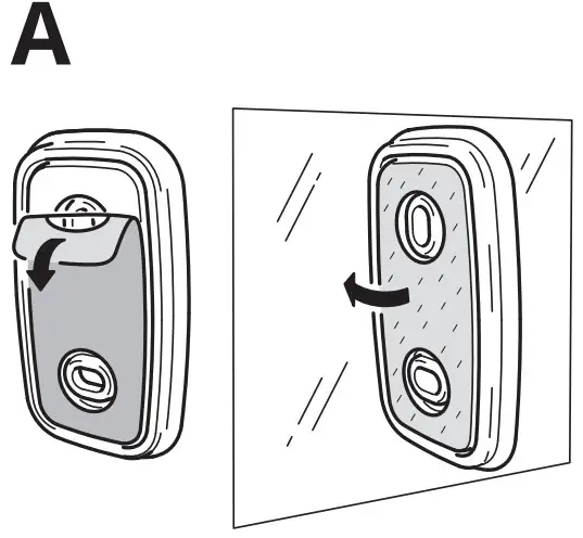 IKEA RODRET Wireless Dimmer Unveiled Alongside Smart - fig 10