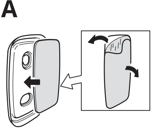 IKEA RODRET Wireless Dimmer Unveiled Alongside Smart - fig 11