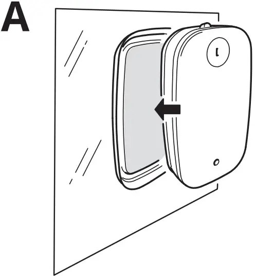 IKEA RODRET Wireless Dimmer Unveiled Alongside Smart - fig 12