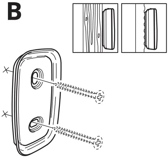 IKEA RODRET Wireless Dimmer Unveiled Alongside Smart - fig 13