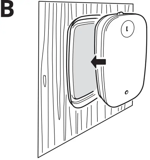 IKEA RODRET Wireless Dimmer Unveiled Alongside Smart - fig 15