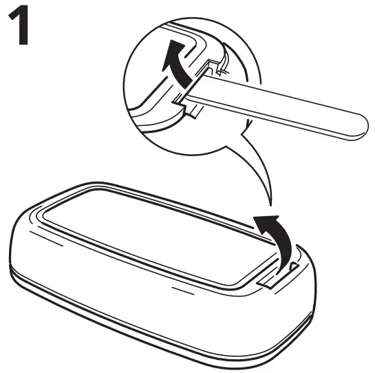 IKEA RODRET Wireless Dimmer Unveiled Alongside Smart - fig 4