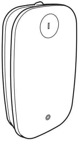 IKEA RODRET Wireless Dimmer Unveiled Alongside Smart