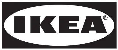 IKEA logo