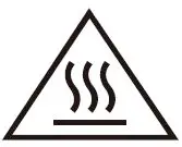 DWP-Home-EM0P042SU-PS0A00-Microwave-Oven-FIG 2