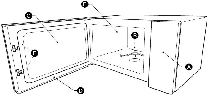 DWP-Home-EM0P042SU-PS0A00-Microwave-Oven-FIG 4