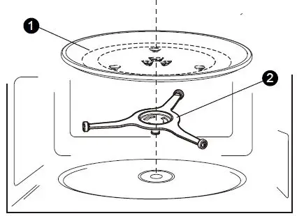 DWP-Home-EM0P042SU-PS0A00-Microwave-Oven-FIG 5