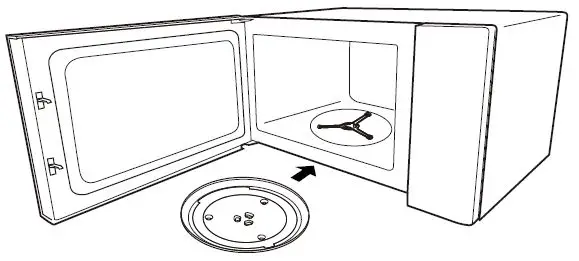 DWP-Home-EM0P042SU-PS0A00-Microwave-Oven-FIG 6