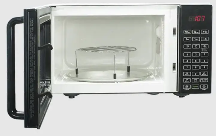 DWP-Home-EM0P042SU-PS0A00-Microwave-Oven-PRODUCT