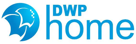 DWP-Home-LGOO