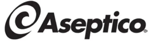 Aseptico logo