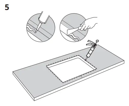 Assembly Instructions