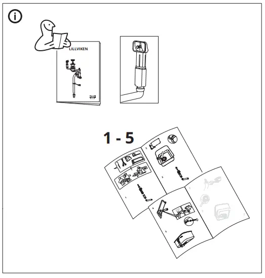 Assembly Instructions