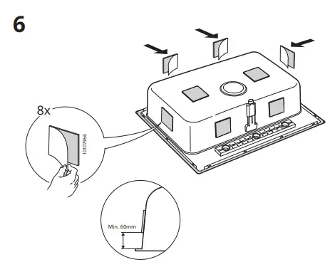 Assembly Instructions