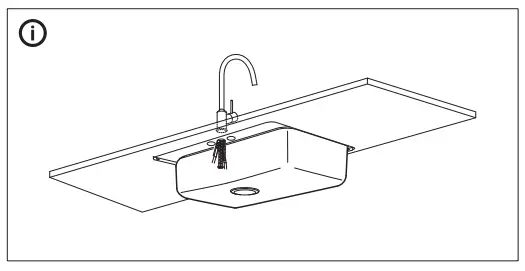 Assembly Instructions