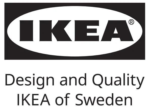 IKEA Logo