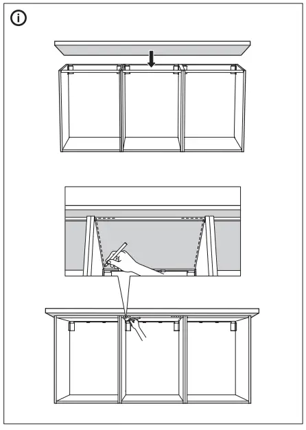 Assembly Instructions