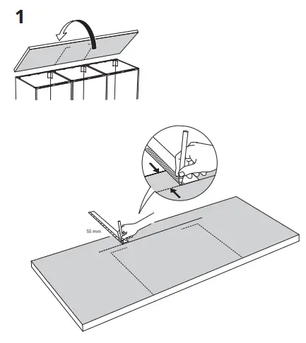Assembly Instructions