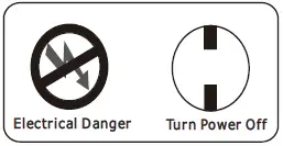 CRYSTORAMA-1483-HB-CL-MWP-Majestic-Three-Light-Ceiling-Mount-fig-1