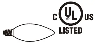 CRYSTORAMA-1483-HB-CL-MWP-Majestic-Three-Light-Ceiling-Mount-fig-2