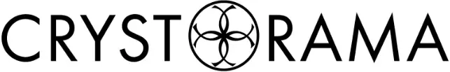 CRYSTORAMA-logo