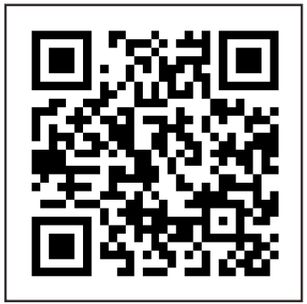 Must PV3000 100% Pure Sine Wave Solar Inverter - qr code 1