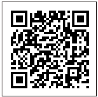 Must PV3000 100% Pure Sine Wave Solar Inverter - qr code