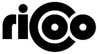 ricoo-LOGO