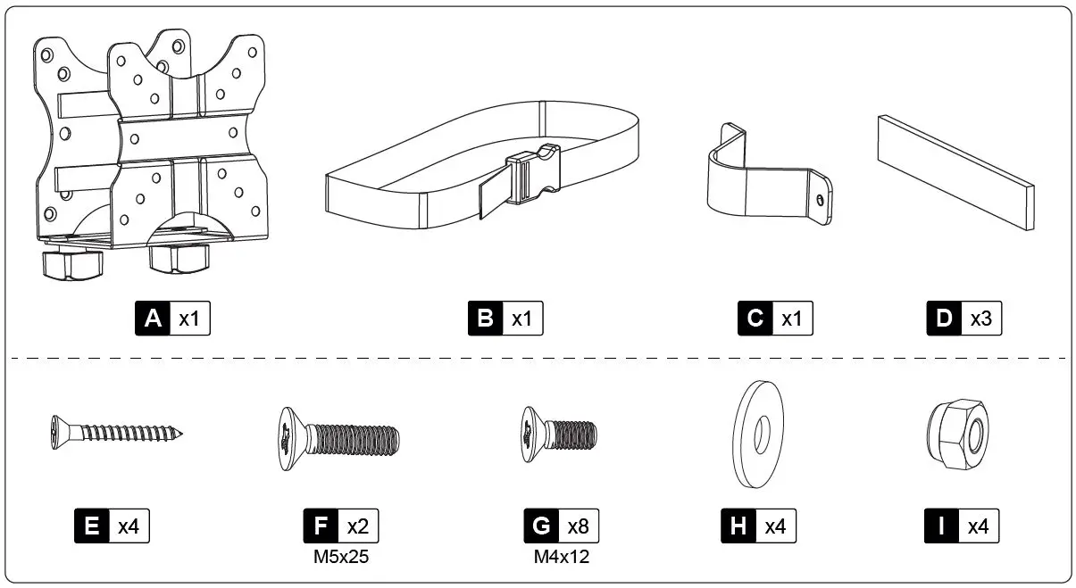 ricoo-TRH-01-Thin-Client-Computer-Holder-1
