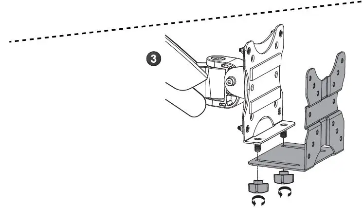 ricoo-TRH-01-Thin-Client-Computer-Holder-10