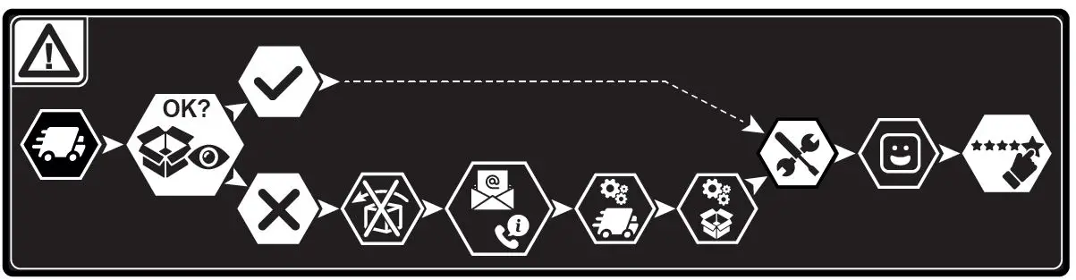 ricoo-TRH-01-Thin-Client-Computer-Holder-2