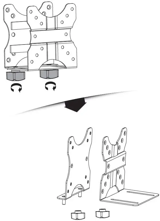 ricoo-TRH-01-Thin-Client-Computer-Holder-3