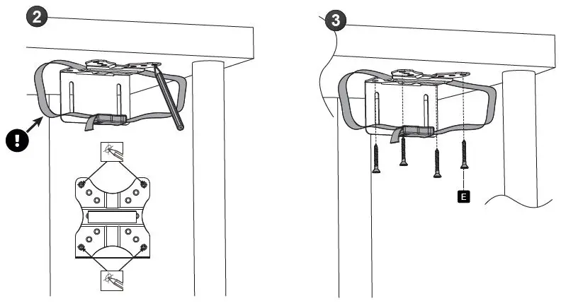 ricoo-TRH-01-Thin-Client-Computer-Holder-6